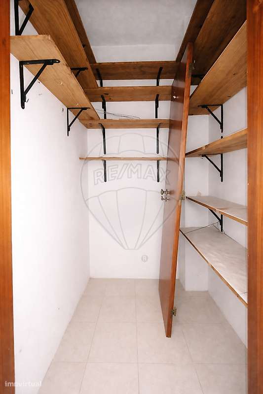 Apartamento T3 para venda - Grande imagem: 3/12