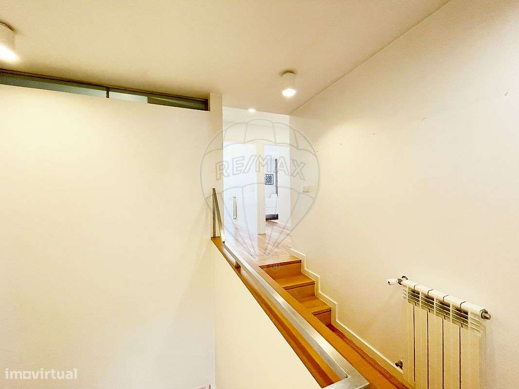 Apartamento T3 para venda-8