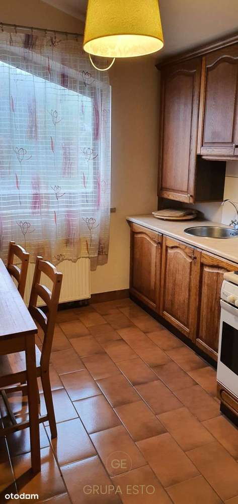 Mieszkanie do wynajecia Piastowska obok W.Justowsk - Pełny obrazek: 4/13