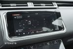 Land Rover Range Rover Velar 2.0 Si4 R-Dynamic - 35