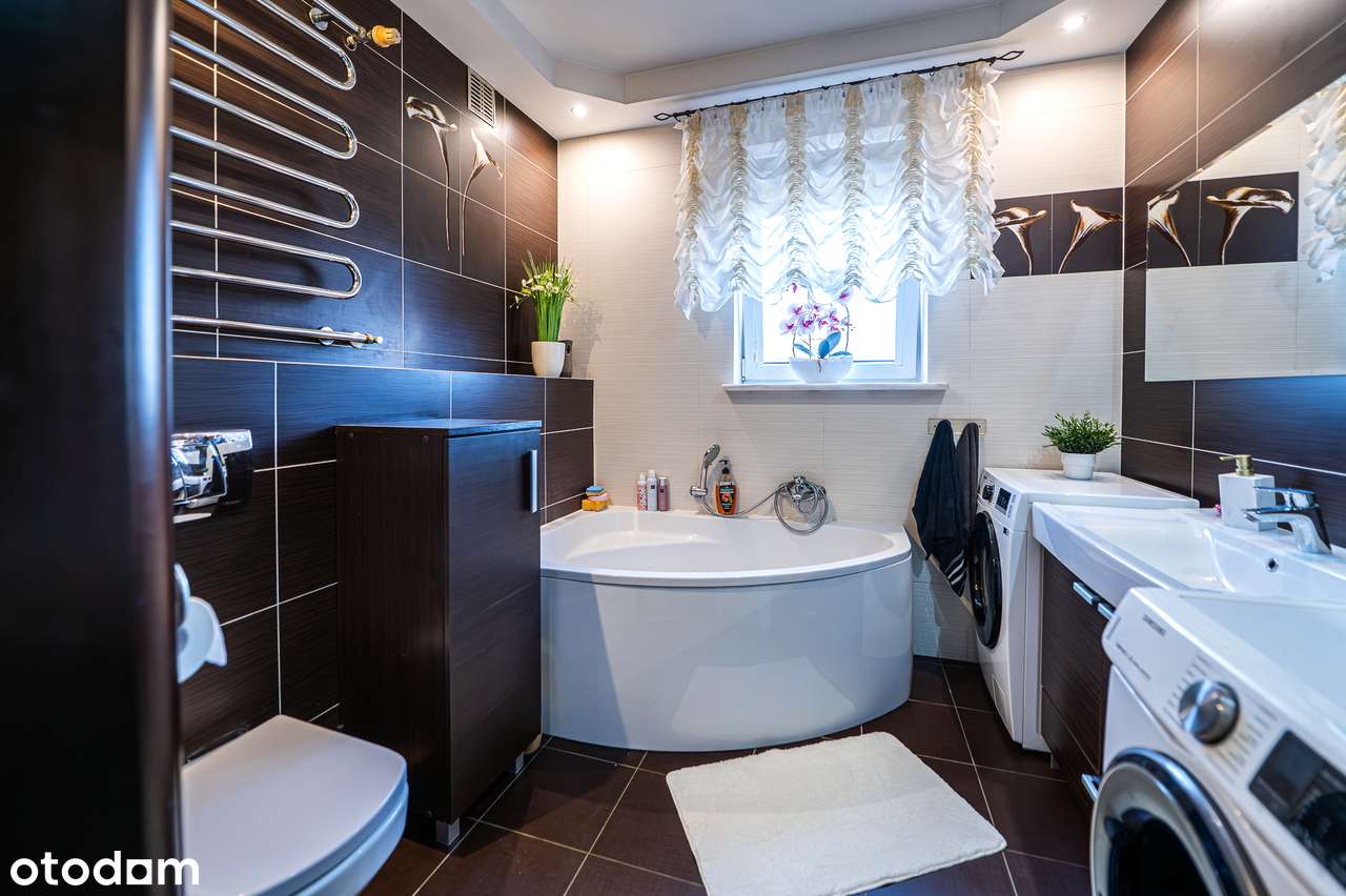 Sprzedam mieszkanie 102m-11