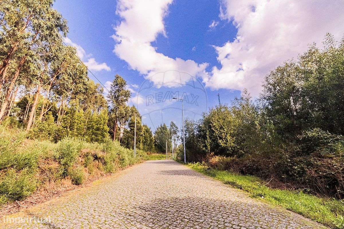 Terreno  para venda - Grande imagem: 5/16