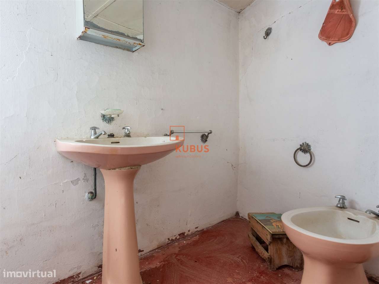 Moradia T3 Venda em Chamusca e Pinheiro Grande,Chamusca-5