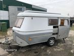 Hymer-Eriba Touring GT - 4