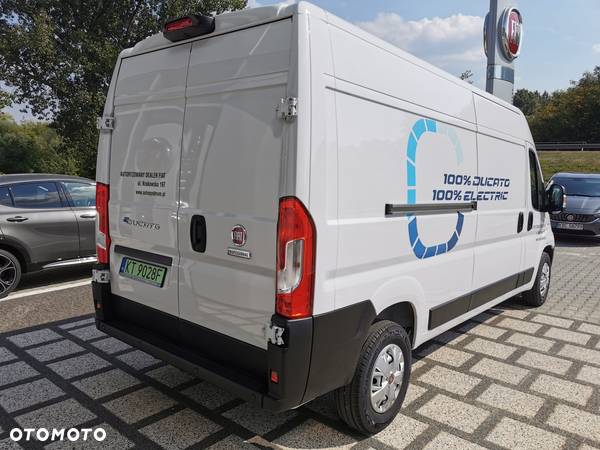 Fiat Ducato - 3