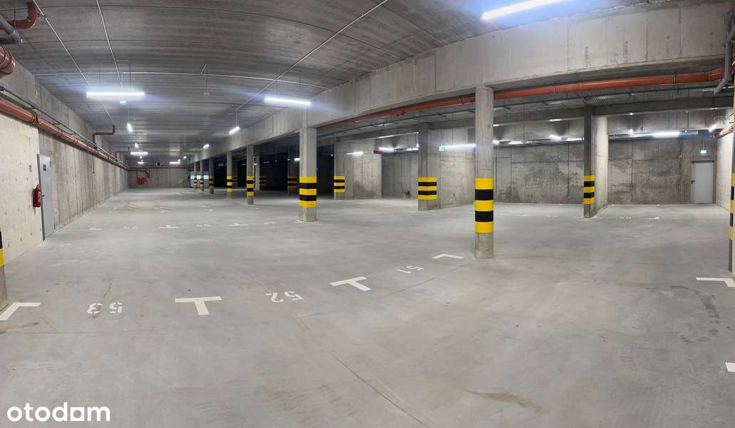 Atrakcyjny apartament nad samym morzem-5