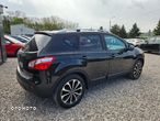 Nissan Qashqai 2.0 I-Way - 10