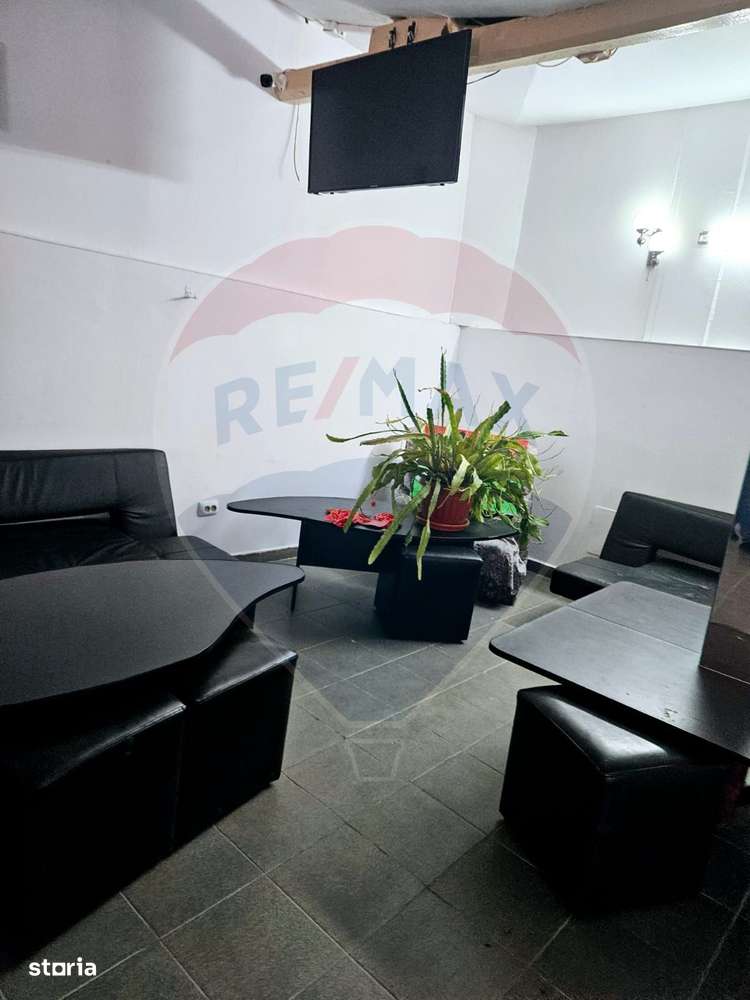 Spațiu comercial de 904mp de închiriat în zona Central - Imagine principală: 2/20