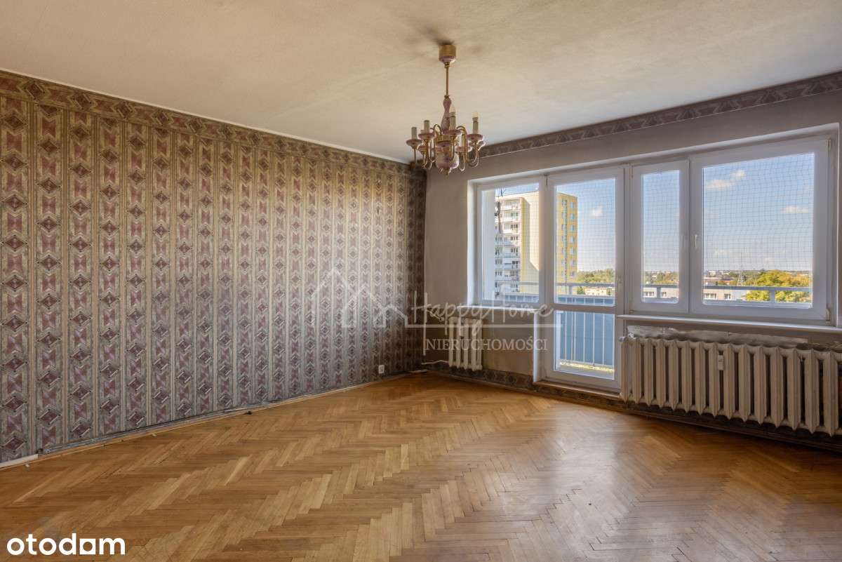 4 pokoje - Park - Rezerwacja-15