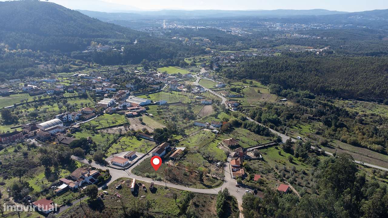 Terreno  para venda - Grande imagem: 3/11