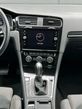 Volkswagen Golf VII 1.5 TSI BMT Evo Highline DSG - 4