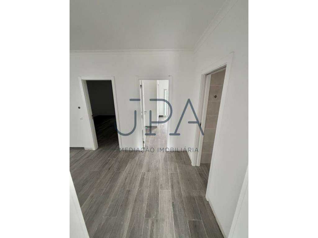 Altura - Em construção - moradia T4 com garagem e piscina-28