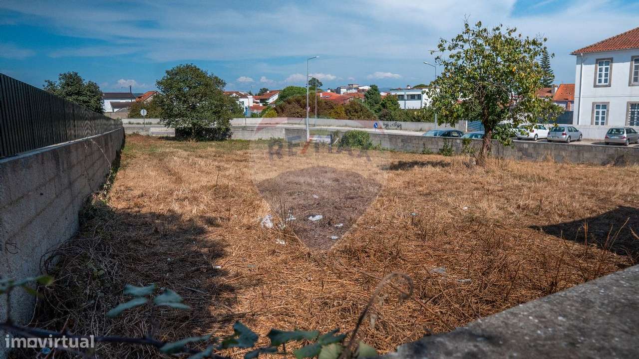 Terreno  para venda - Grande imagem: 2/6