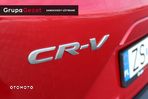 Honda CR-V - 10