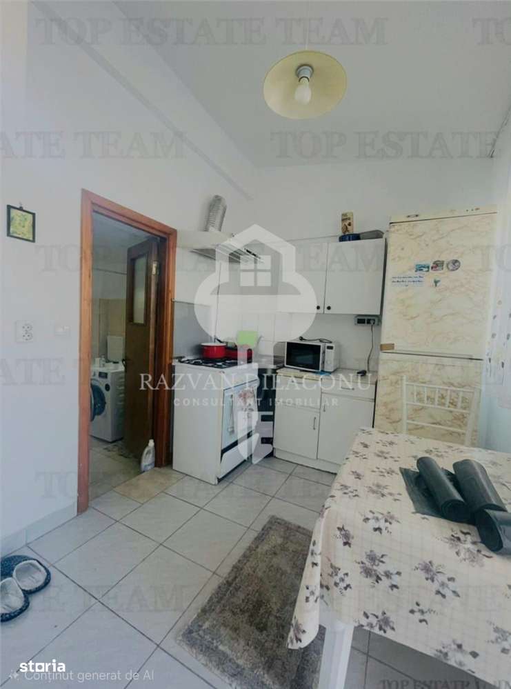 Casa in centrul Constantei-14