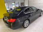 BMW Seria 5 - 22