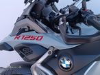 BMW R 1250 GS Adventure - 7