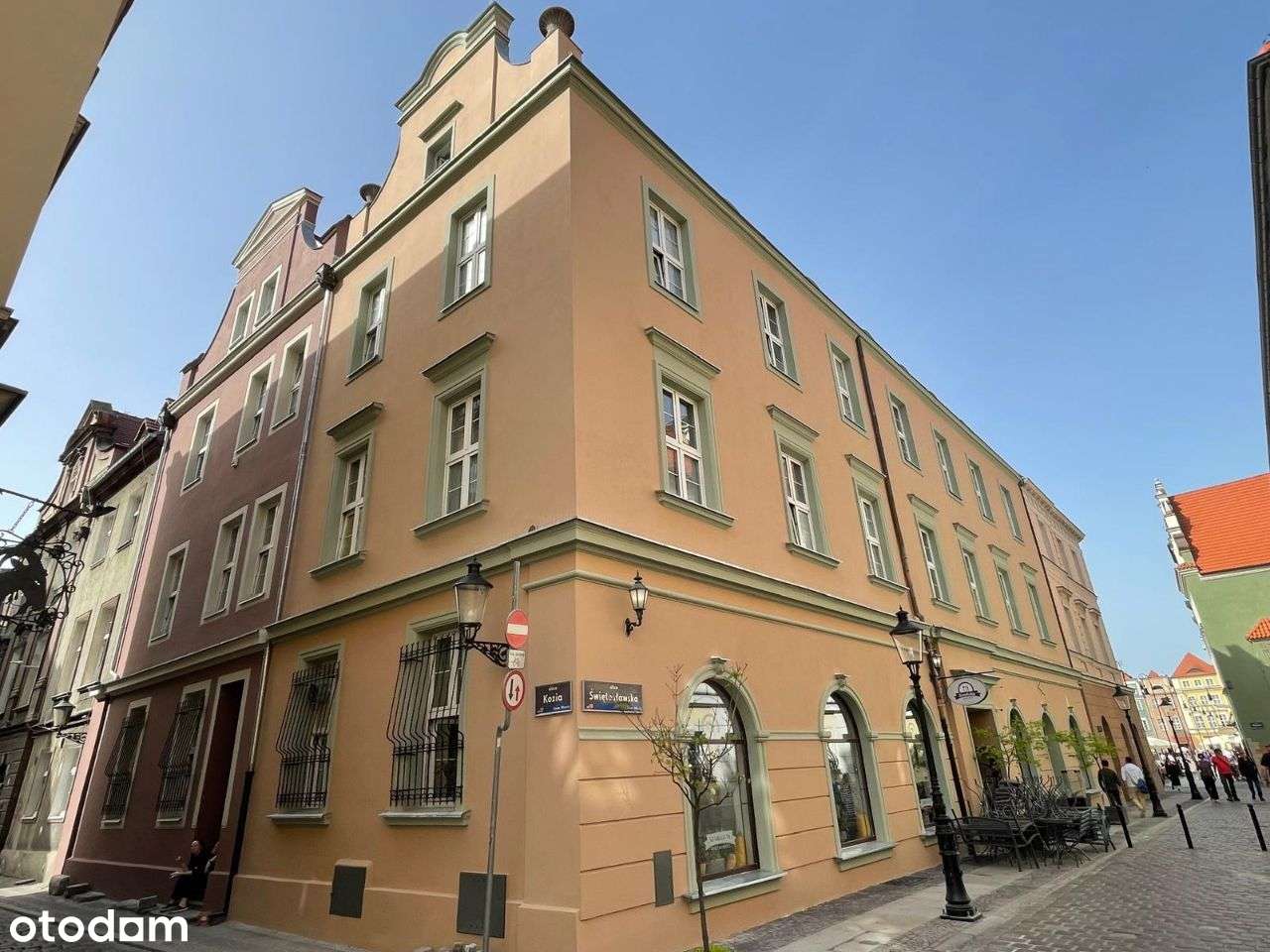 Noclegi pracownicze - Pełny obrazek: 4/16