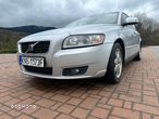 Volvo V50 1.6D - 9