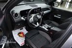 Mercedes-Benz GLB 220 d 4Matic 8G-DCT AMG Line - 11