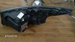 LAMPA RENAULT TRAFIC LIFT 2020 - 3