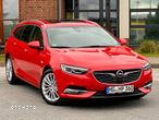 Opel Insignia Grand Sport 1.6 Diesel Automatik Exclusive - 6