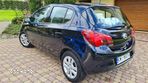 Opel Corsa 1.4 Color Edition S&S - 9