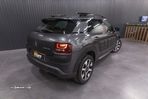 Citroën C4 Cactus 1.6 BlueHDi Feel - 35