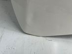 Maska Mercedes GLC X253 W253 15-22r. pokrywa silnika aluminium GRAD A2538870303 - 12