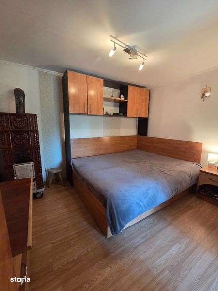 Casa si teren, Sat Crucea de Piatra, com. Calugareni, jud. Giurgiu - Imagine principală: 4/8