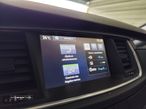 Peugeot 508 SW 1.6 HDi Business Line - 23