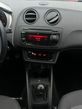 SEAT Ibiza ST 1.6 TDi Copa DPF - 16
