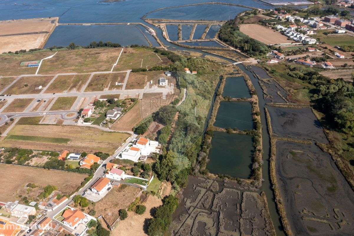 Terreno  para venda - Grande imagem: 3/7