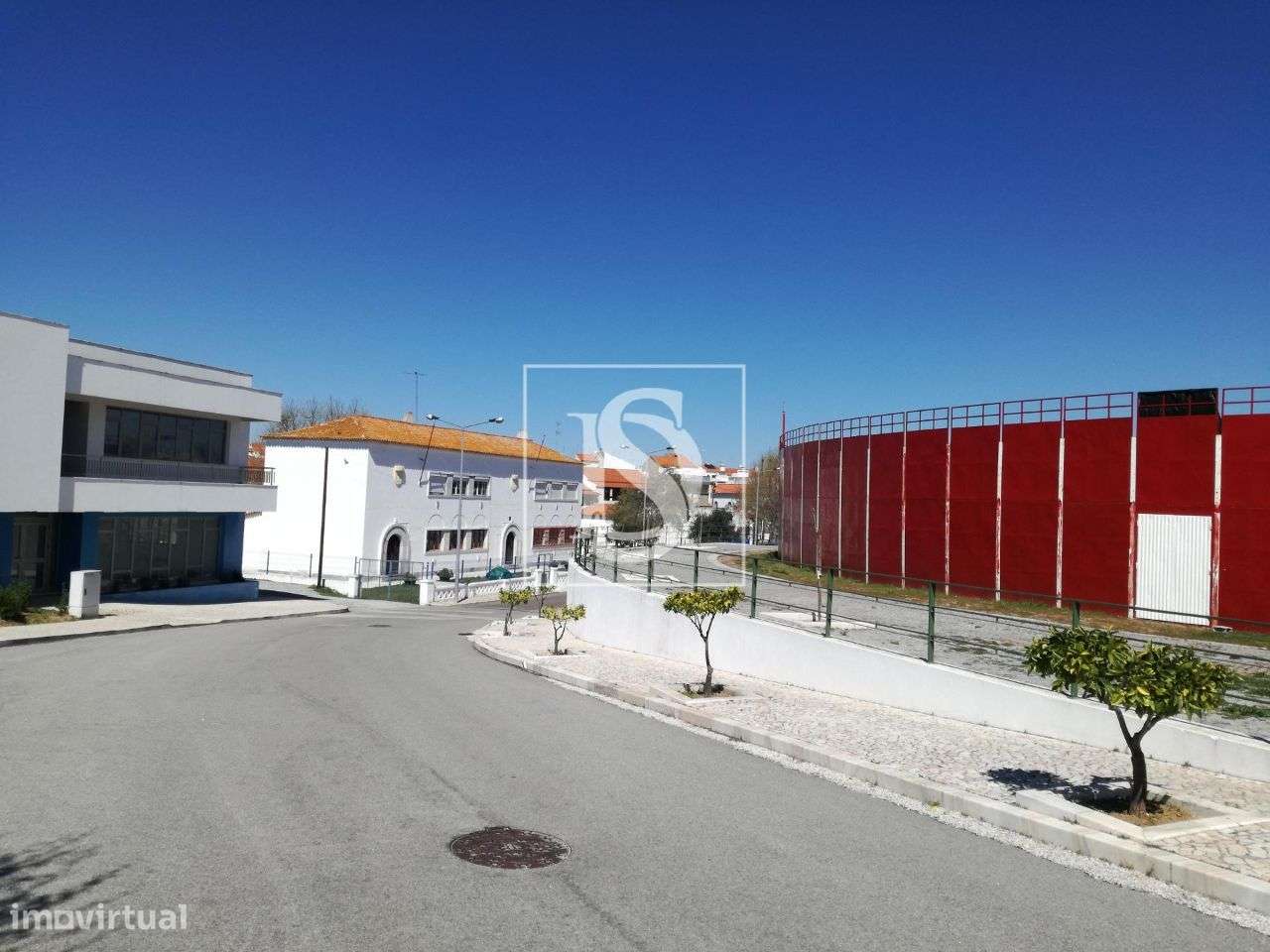 Lote - Ciladas - Vila Viçosa - Grande imagem: 4/6