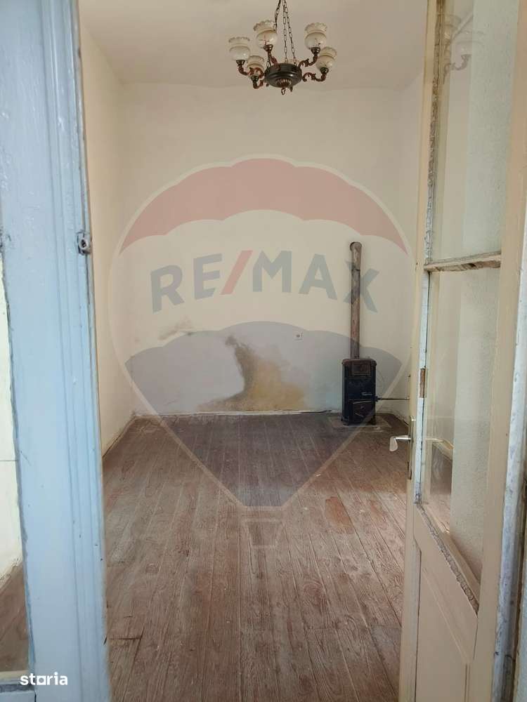 Apartament de vânzare în Palatul Berde, strada Horea-7