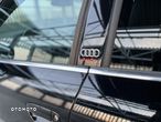 Audi A6 Allroad 2.5 TDI Quattro Tiptr - 36