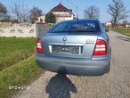 Skoda Octavia 2.0 Tour - 7