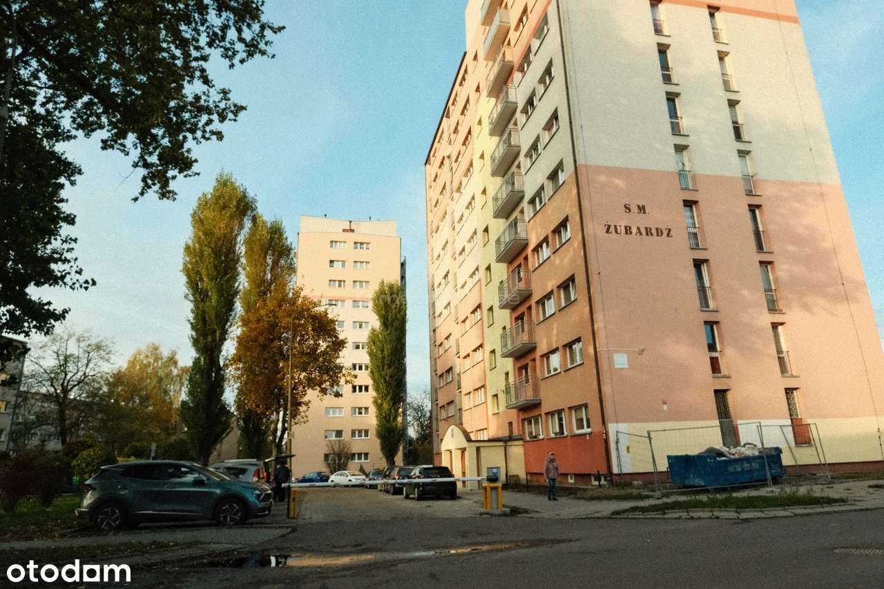 Mieszkanie na sprzedaż, Łódź1-10