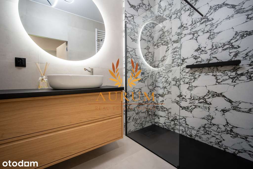 Mieszkanie przy Politechnice - 50 m2 - sprzedaż - Pełny obrazek: 3/15