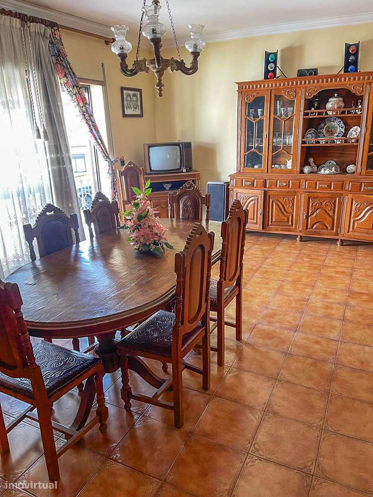 Moradia T3 - Grande imagem: 4/12