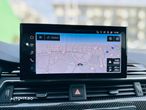 Audi RS5 Sportback 2.9 TFSI quattro tiptronic - 37