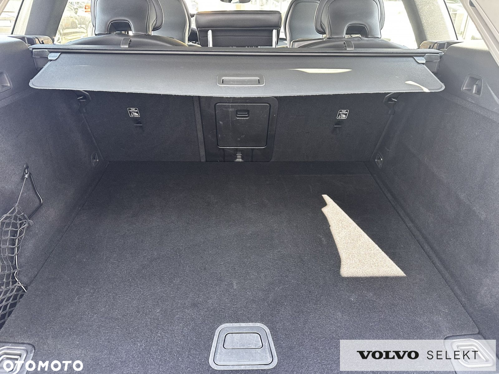 Volvo XC 60 - 28