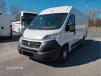 Fiat Ducato - 4