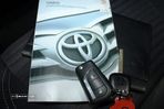 Toyota Yaris 1.5 VVT-i Active+AC - 23