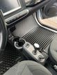 Smart Fortwo cdi cabrio softouch passion dpf - 14