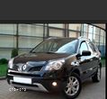 Renault Koleos 2.0 dCi 4x4 Bose Edition - 1