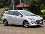 Hyundai I30 1.6 CRDi Premium - 11