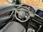 Peugeot 2008 1.2 PureTech Active Pack - 23