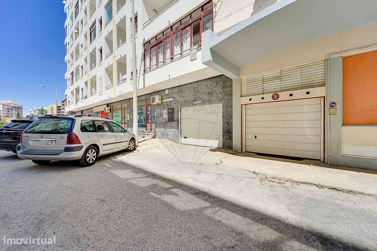 Apartamento T1 para venda - Grande imagem: 3/21