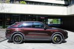 Porsche Cayenne E-Hybrid Coupe Tiptronic S - 6